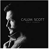 Calum Scott Hull