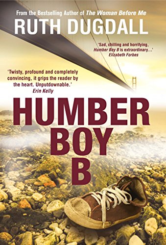 Humber Boys Dugdale